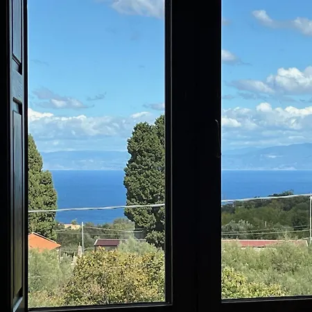 Capovillas - Silent Gasponi